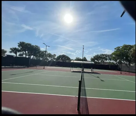 125 Cape Pointe Circle Jupiter FL 33477