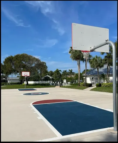 125 Cape Pointe Circle Jupiter FL 33477