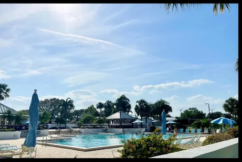 125 Cape Pointe Circle Jupiter FL 33477