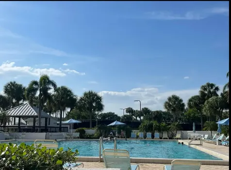125 Cape Pointe Circle Jupiter FL 33477