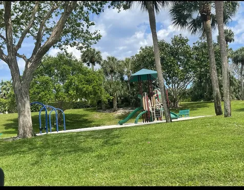 125 Cape Pointe Circle Jupiter FL 33477