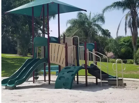125 Cape Pointe Circle Jupiter FL 33477