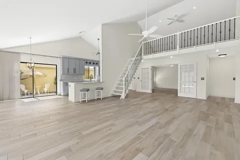 125 Cape Pointe Circle Jupiter FL 33477