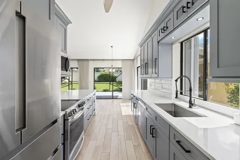 125 Cape Pointe Circle Jupiter FL 33477