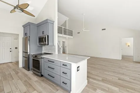 125 Cape Pointe Circle Jupiter FL 33477