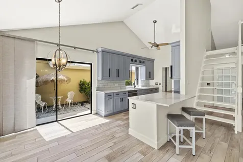 125 Cape Pointe Circle Jupiter FL 33477