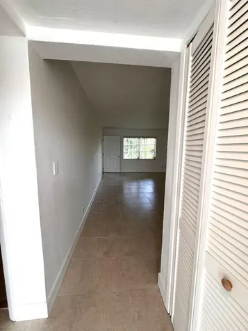 141 West Court Royal Palm Beach FL 33411