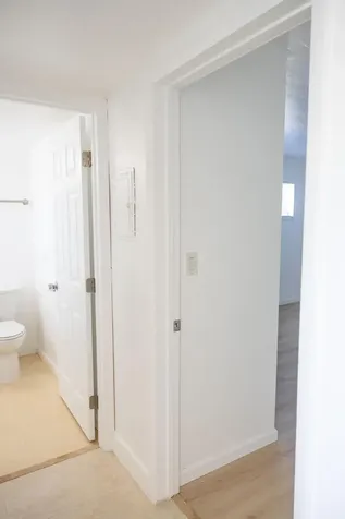 141 West Court Royal Palm Beach FL 33411