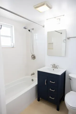 141 West Court Royal Palm Beach FL 33411