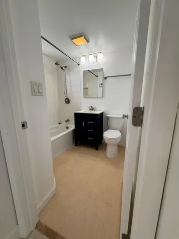 141 West Court Royal Palm Beach FL 33411