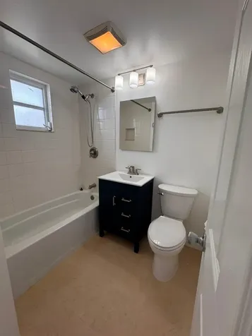 141 West Court Royal Palm Beach FL 33411