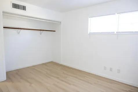 141 West Court Royal Palm Beach FL 33411