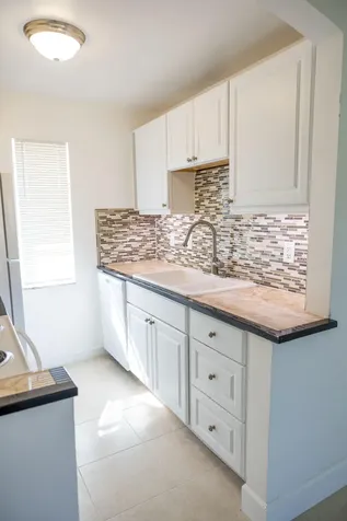 141 West Court Royal Palm Beach FL 33411