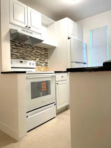 141 West Court Royal Palm Beach FL 33411