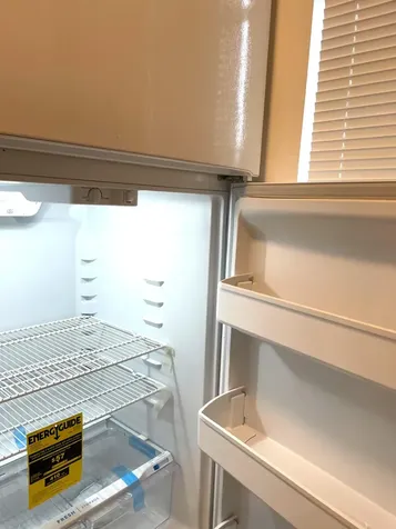 141 West Court Royal Palm Beach FL 33411