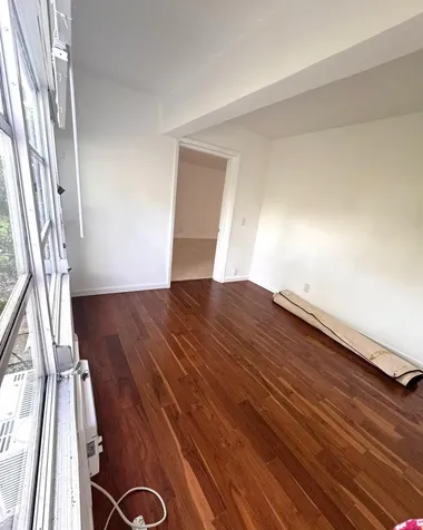 141 West Court Royal Palm Beach FL 33411