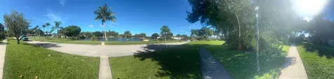 141 West Court Royal Palm Beach FL 33411