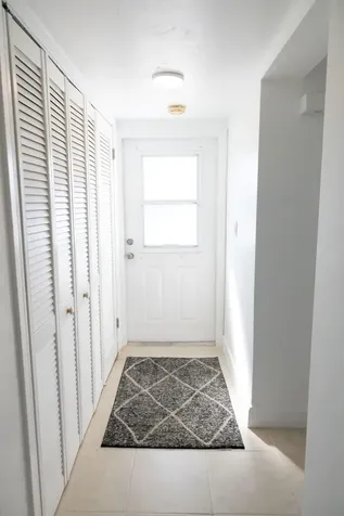 141 West Court Royal Palm Beach FL 33411