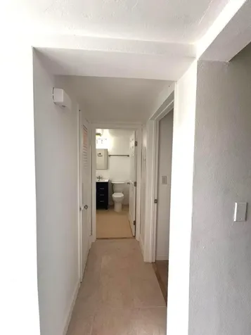 141 West Court Royal Palm Beach FL 33411