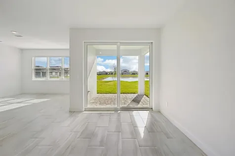 11270 Nw Blockbird Drive Port Saint Lucie FL 34987