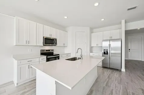 11270 Nw Blockbird Drive Port Saint Lucie FL 34987