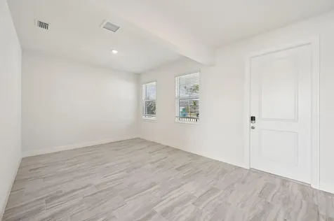 11270 Nw Blockbird Drive Port Saint Lucie FL 34987