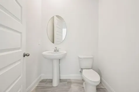 11270 Nw Blockbird Drive Port Saint Lucie FL 34987