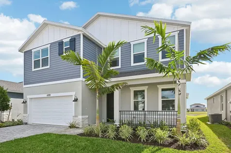 11270 Nw Blockbird Drive Port Saint Lucie FL 34987