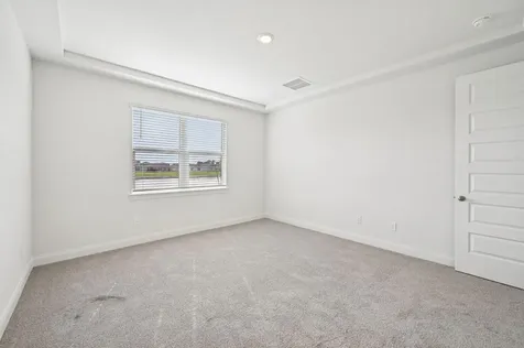 11270 Nw Blockbird Drive Port Saint Lucie FL 34987