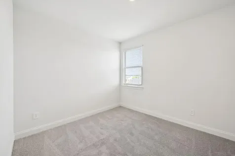 11270 Nw Blockbird Drive Port Saint Lucie FL 34987