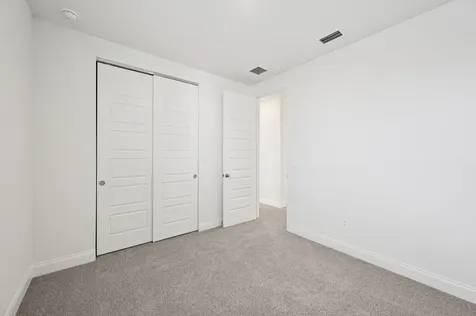 11270 Nw Blockbird Drive Port Saint Lucie FL 34987