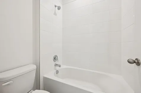 11270 Nw Blockbird Drive Port Saint Lucie FL 34987