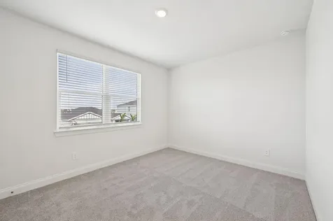 11270 Nw Blockbird Drive Port Saint Lucie FL 34987