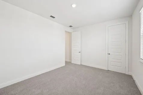 11270 Nw Blockbird Drive Port Saint Lucie FL 34987