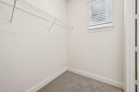 11270 Nw Blockbird Drive Port Saint Lucie FL 34987