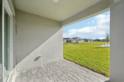 11270 Nw Blockbird Drive Port Saint Lucie FL 34987