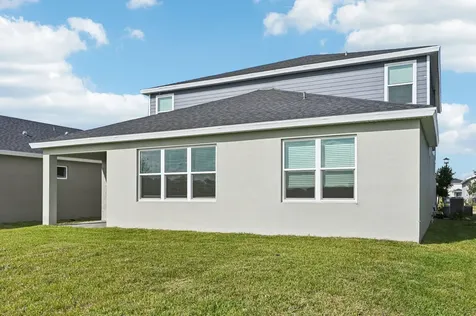 11270 Nw Blockbird Drive Port Saint Lucie FL 34987