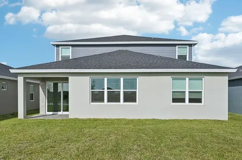 11270 Nw Blockbird Drive Port Saint Lucie FL 34987