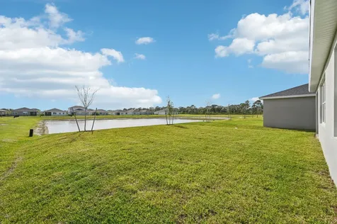 11270 Nw Blockbird Drive Port Saint Lucie FL 34987