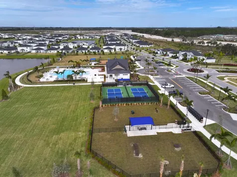 11270 Nw Blockbird Drive Port Saint Lucie FL 34987
