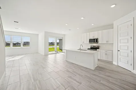 11270 Nw Blockbird Drive Port Saint Lucie FL 34987