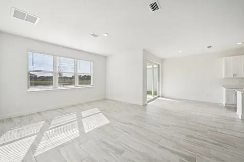 11270 Nw Blockbird Drive Port Saint Lucie FL 34987