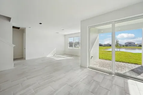 11270 Nw Blockbird Drive Port Saint Lucie FL 34987