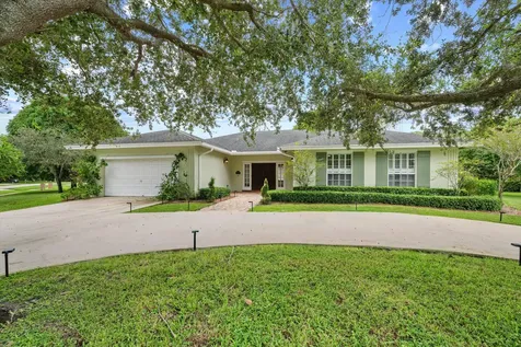 148 Scarborough Terrace Wellington FL 33414
