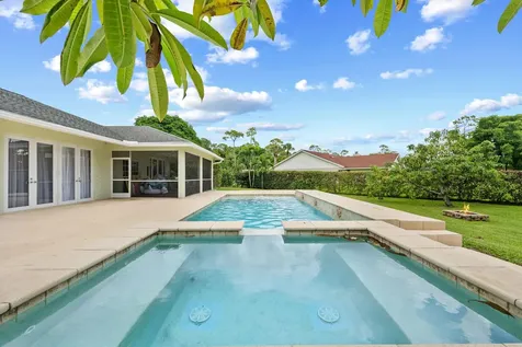 148 Scarborough Terrace Wellington FL 33414