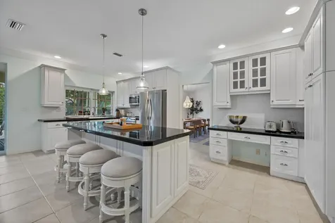 148 Scarborough Terrace Wellington FL 33414