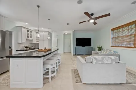 148 Scarborough Terrace Wellington FL 33414