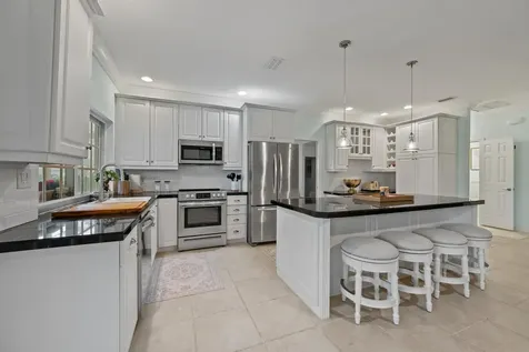 148 Scarborough Terrace Wellington FL 33414