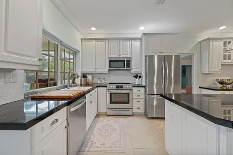 148 Scarborough Terrace Wellington FL 33414