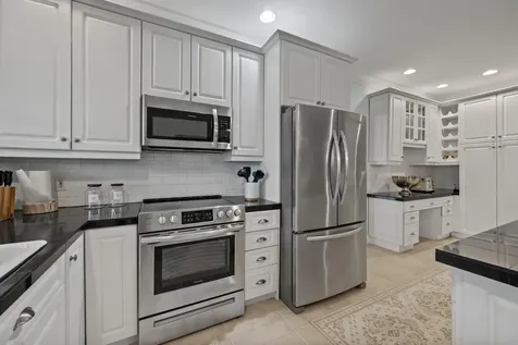 148 Scarborough Terrace Wellington FL 33414